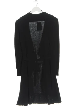 Strick Cardigan                            Größe                34
