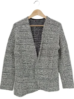Strick Cardigan                            Größe                38
