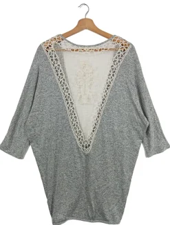 Strick Cardigan                            Größe                38