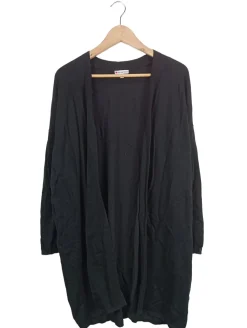 Strick Cardigan                            Größe                46