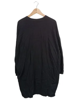 Strick Cardigan                            Größe                46