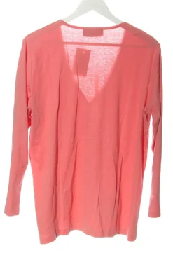 Strick Cardigan                            Größe                40