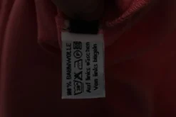 Strick Cardigan                            Größe                40