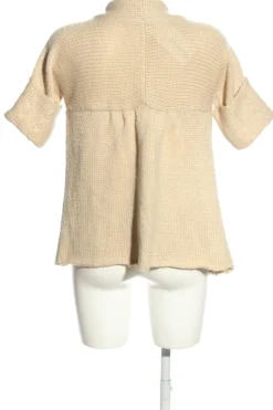 Strick Cardigan                            Größe                36