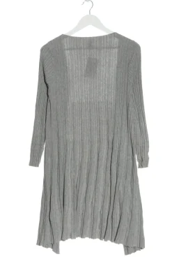 Strick Cardigan                            Größe                36