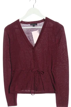 Strick Cardigan                            Größe                34