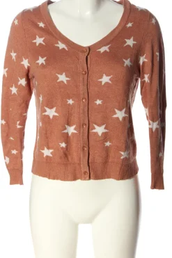 Strick Cardigan                            Größe                36