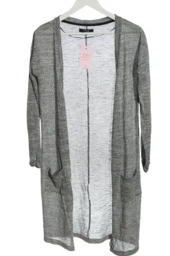 Strick Cardigan                            Größe                38