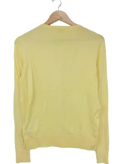 Strick Cardigan                            Größe                36