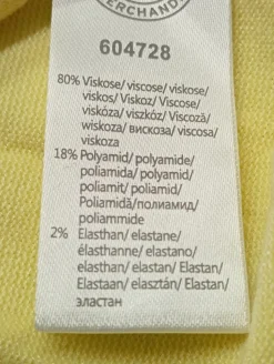 Strick Cardigan                            Größe                36