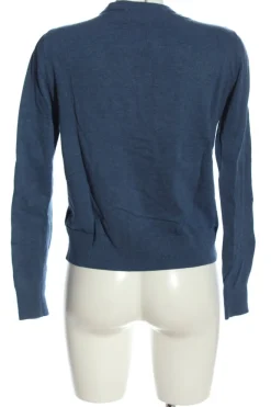 Strick Cardigan                            Größe                38