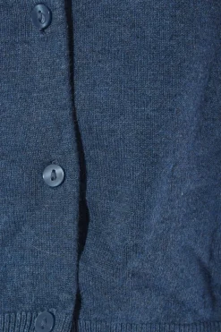 Strick Cardigan                            Größe                38