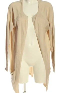 Strick Cardigan                            Größe                38