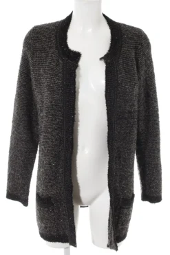 Strick Cardigan                            Größe                40