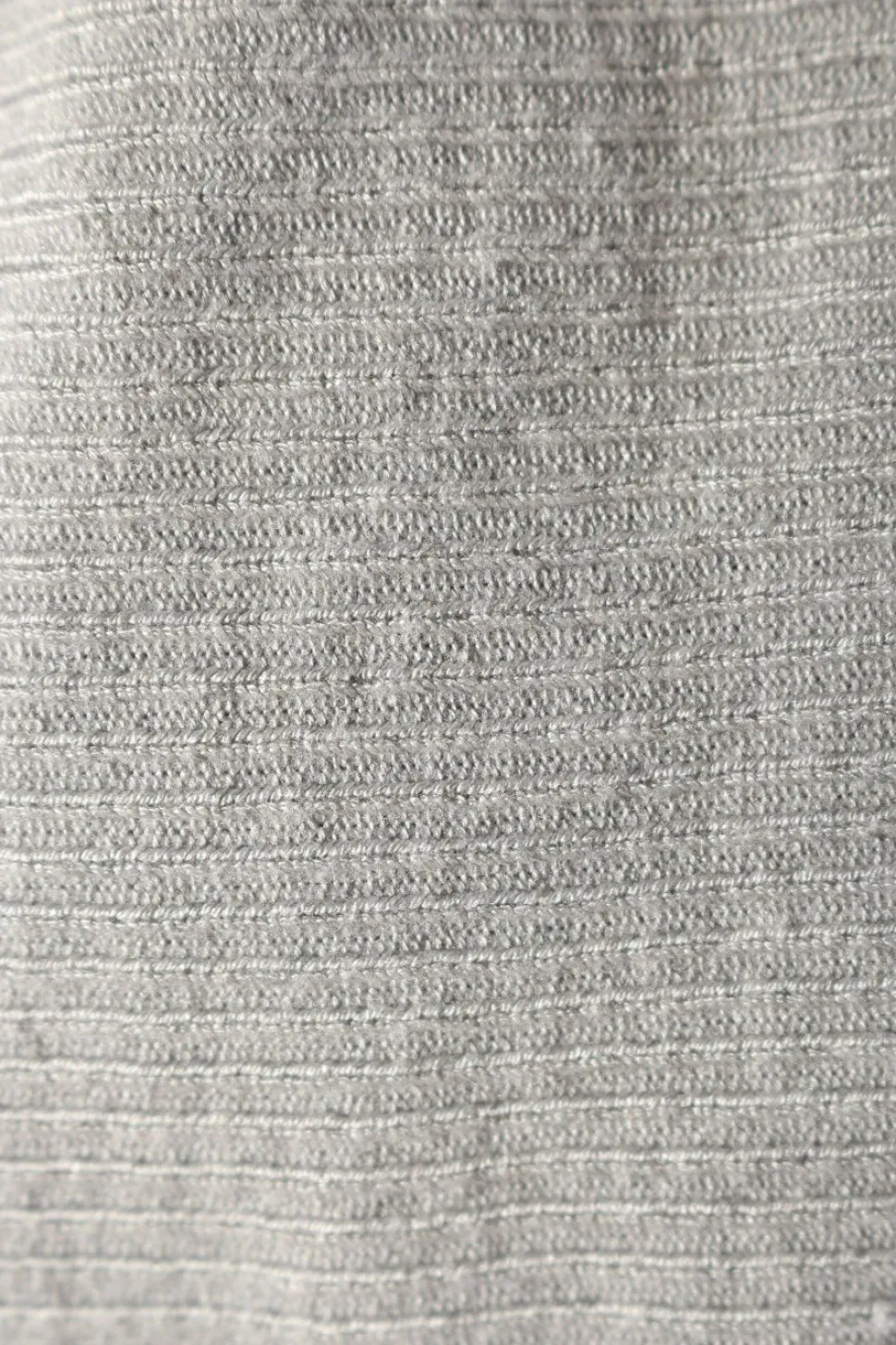 Strick Cardigan Größe 34