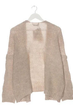 Strick Cardigan                            Größe                38