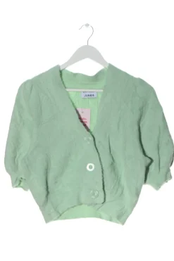 Strick Cardigan                            Größe                36