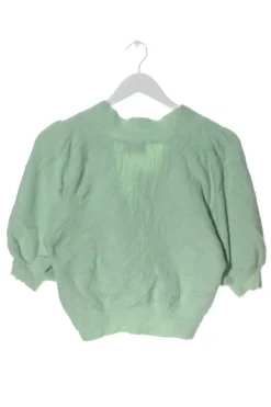 Strick Cardigan                            Größe                36