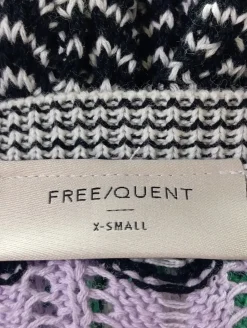 Strick Cardigan                            Größe                34