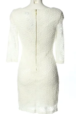 Strick Cardigan                            Größe                34