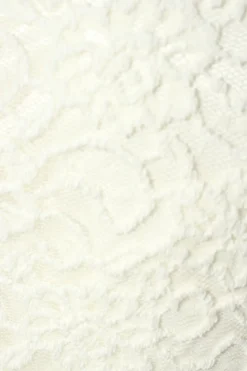 Strick Cardigan                            Größe                34