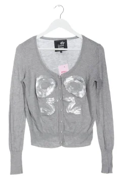 Strick Cardigan                            Größe                38