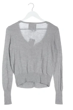 Strick Cardigan                            Größe                38