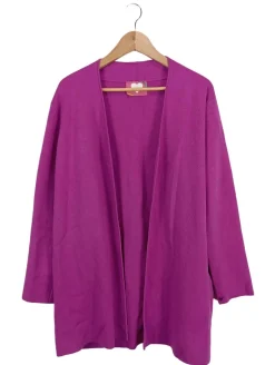 Strick Cardigan                            Größe                44