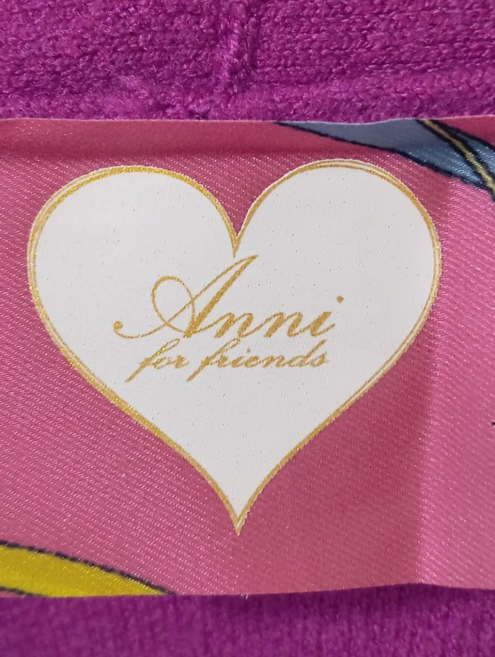 Strick Cardigan Größe 44