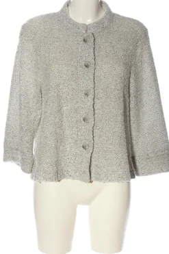 Strick Cardigan                            Größe                40