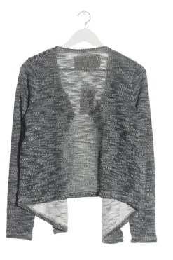 Strick Cardigan                            Größe                38
