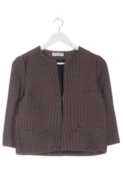 Strick Cardigan                            Größe                38