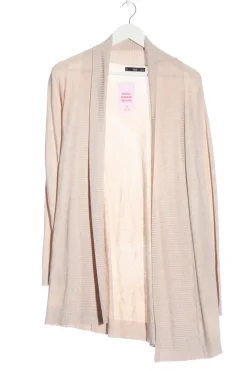 Strick Cardigan                            Größe                36