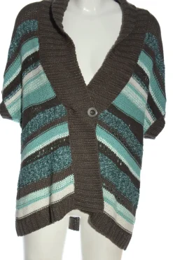 Strick Cardigan                            Größe                40