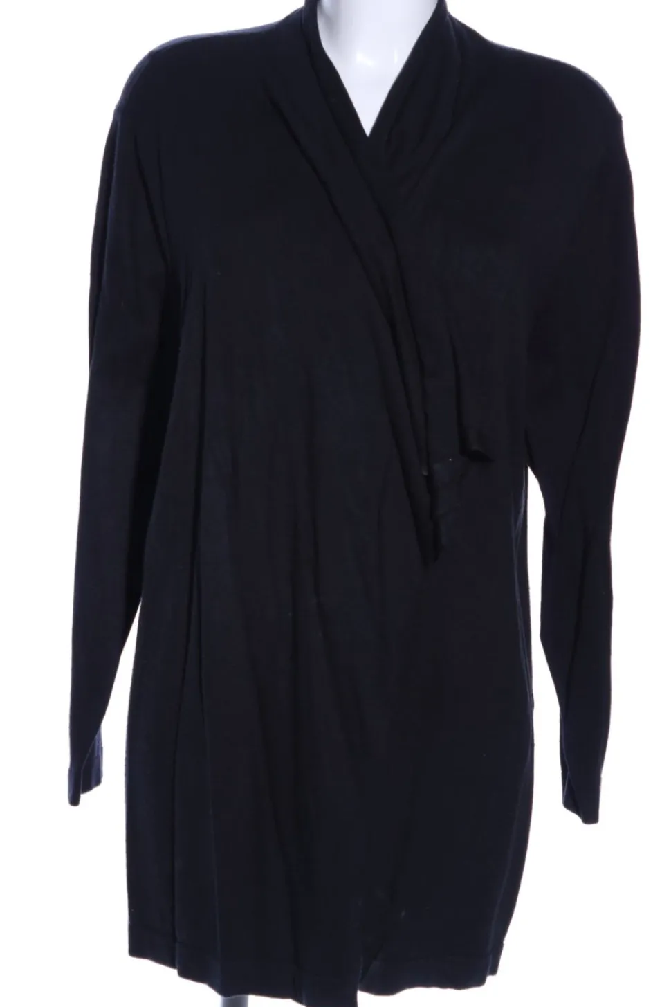 Strick Cardigan Größe 42