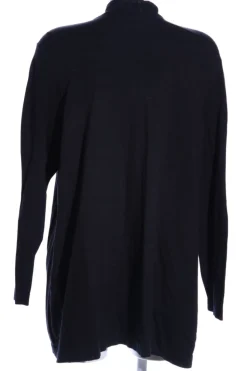 Strick Cardigan                            Größe                42
