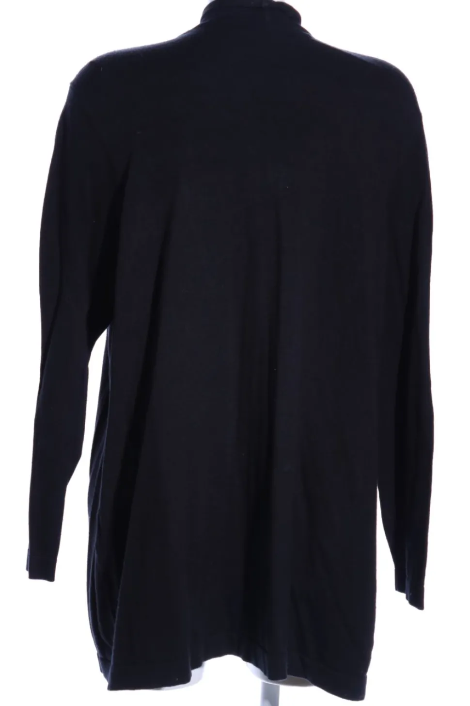 Strick Cardigan Größe 42