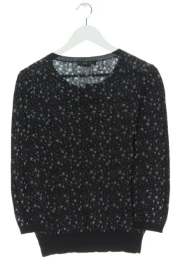 Strick Cardigan                            Größe                40