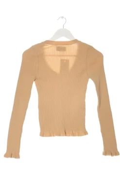 Strick Cardigan                            Größe                36