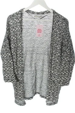 Strick Cardigan                            Größe                34