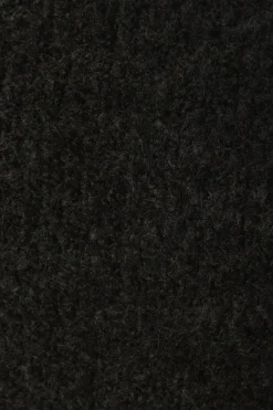 Strick Cardigan Größe 36