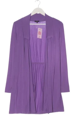 Strick Cardigan                            Größe                38