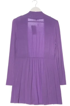 Strick Cardigan                            Größe                38