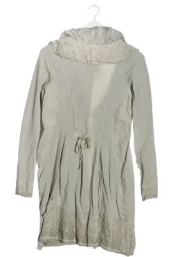 Strick Cardigan                            Größe                38