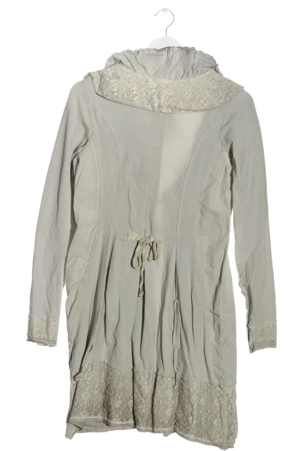 Strick Cardigan Größe 38