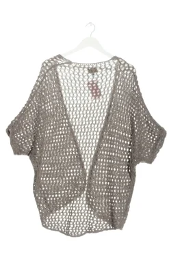 Strick Cardigan                            Größe                38