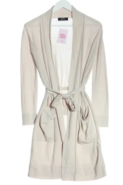 Strick Cardigan                            Größe                38