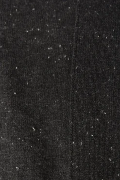 Strick Cardigan Größe 36