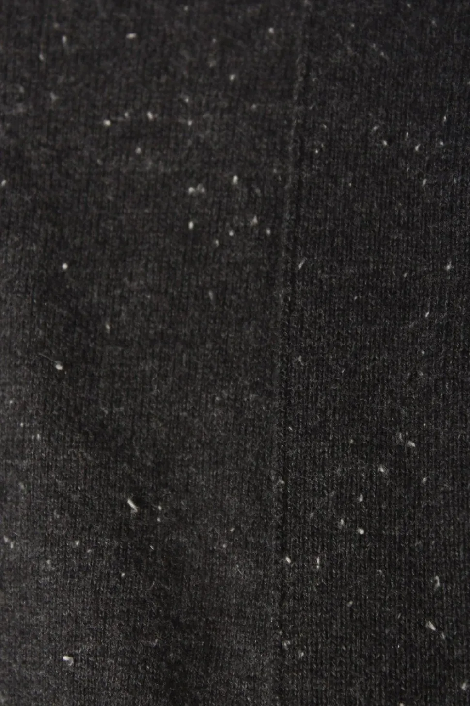 Strick Cardigan Größe 36