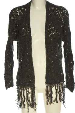 Strick Cardigan                            Größe                34